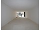 447 Pulteney Street, Adelaide SA 5000