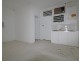 447 Pulteney Street, Adelaide SA 5000