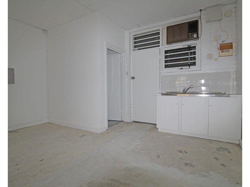 447 Pulteney Street, Adelaide SA 5000