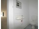 447 Pulteney Street, Adelaide SA 5000