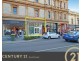 238 Rundle Street, Adelaide SA 5000