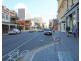 238 Rundle Street, Adelaide SA 5000
