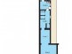 238 Rundle Street, Adelaide SA 5000 Floorplan