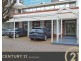 168 South Terrace, Tenancy 2, Adelaide SA 5000