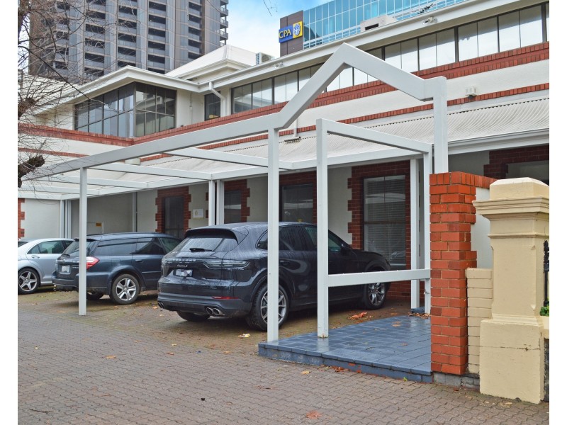 168 South Terrace, Tenancy 2, Adelaide SA 5000