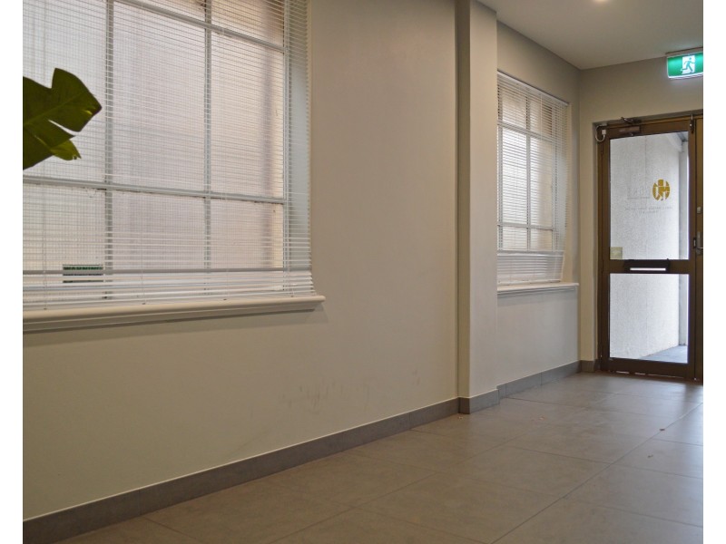 168 South Terrace, Tenancy 2, Adelaide SA 5000