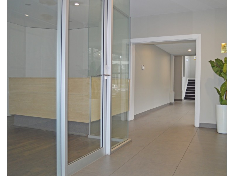 168 South Terrace, Tenancy 2, Adelaide SA 5000