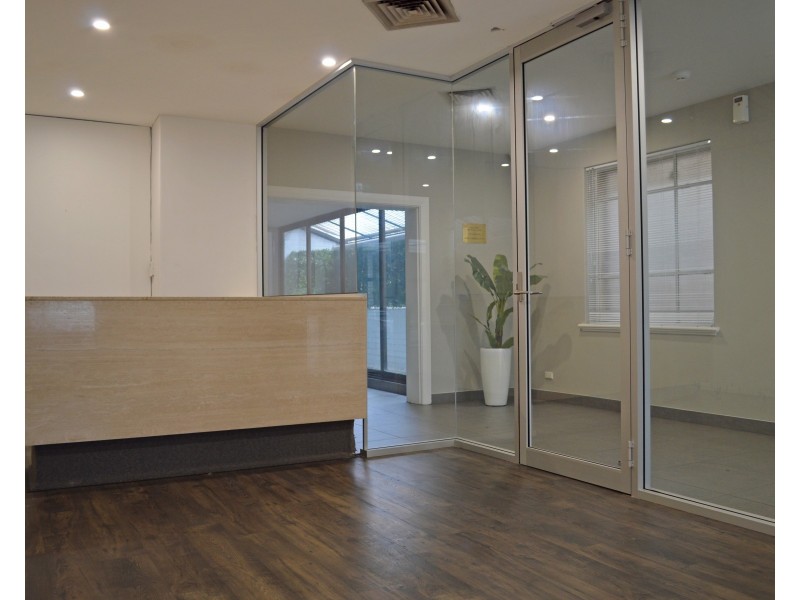 168 South Terrace, Tenancy 2, Adelaide SA 5000