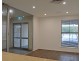 168 South Terrace, Tenancy 2, Adelaide SA 5000