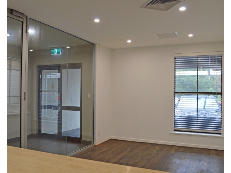 168 South Terrace, Tenancy 2, Adelaide SA 5000