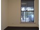 168 South Terrace, Tenancy 2, Adelaide SA 5000