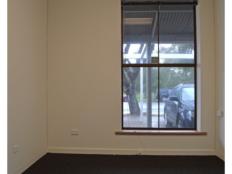 168 South Terrace, Tenancy 2, Adelaide SA 5000