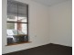 168 South Terrace, Tenancy 2, Adelaide SA 5000