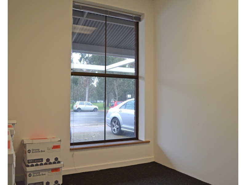 168 South Terrace, Tenancy 2, Adelaide SA 5000