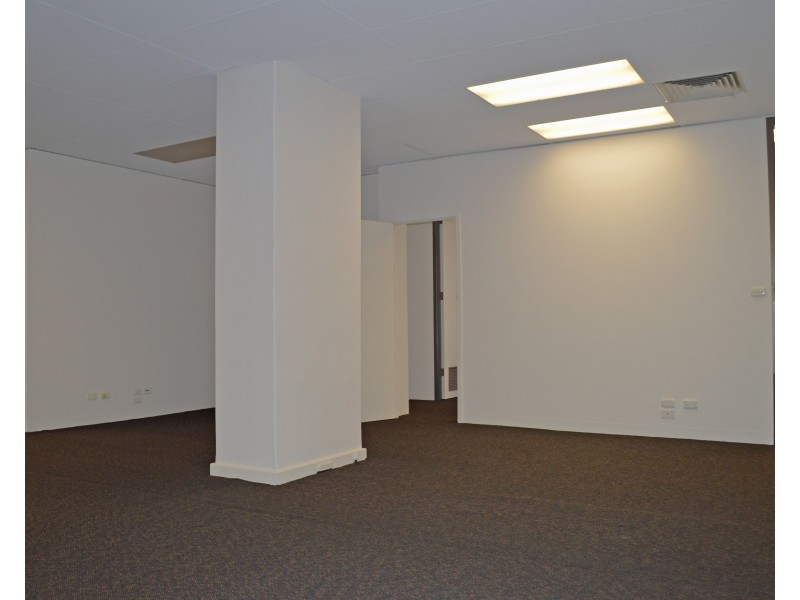 168 South Terrace, Tenancy 2, Adelaide SA 5000