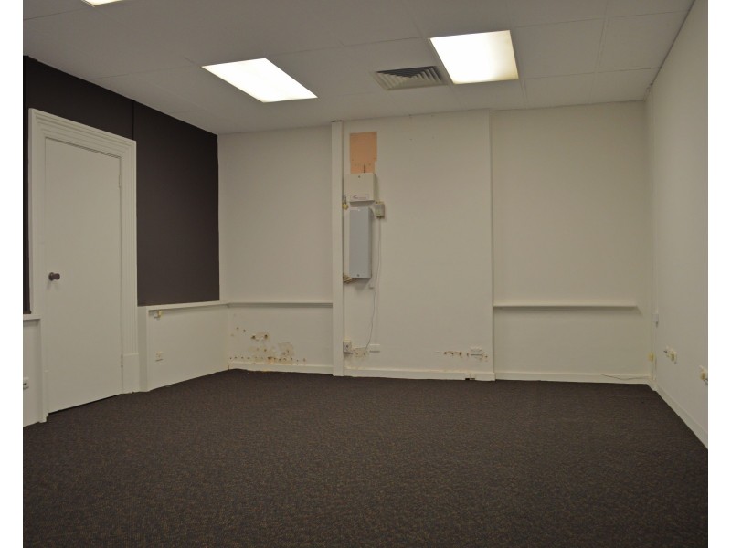 168 South Terrace, Tenancy 2, Adelaide SA 5000