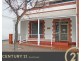 168 South Terrace, Tenancy 1, Adelaide SA 5000