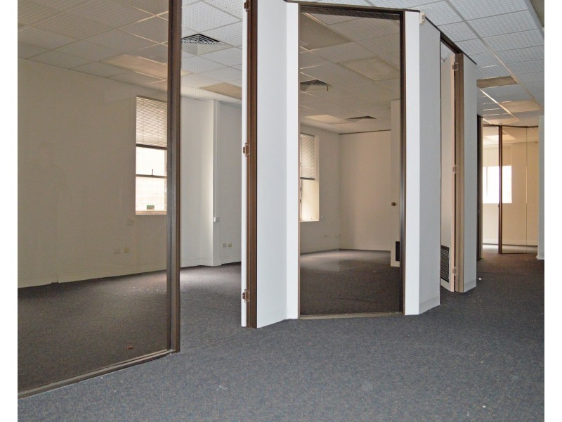 168 South Terrace, Tenancy 1, Adelaide SA 5000