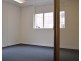 168 South Terrace, Tenancy 1, Adelaide SA 5000
