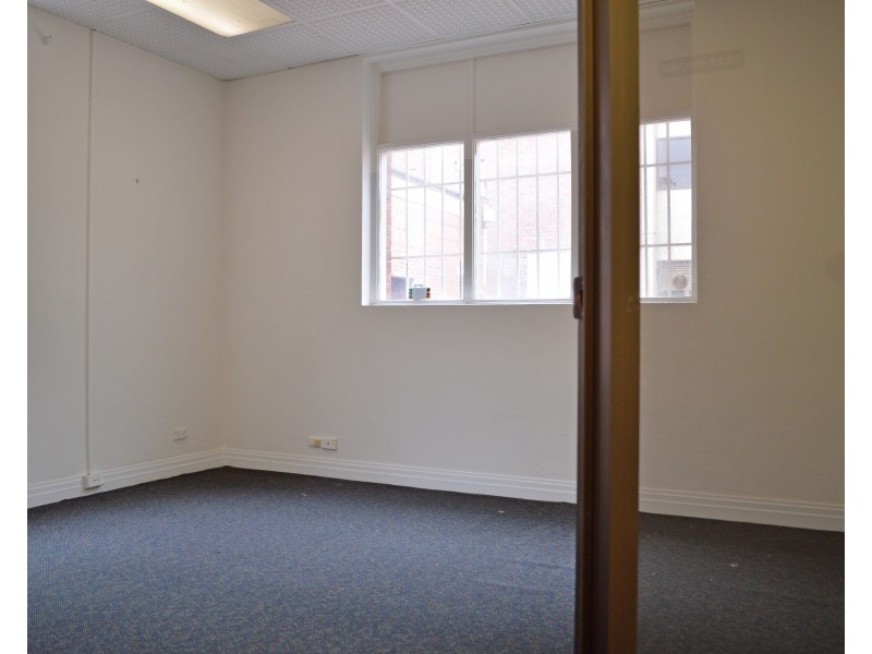 168 South Terrace, Tenancy 1, Adelaide SA 5000