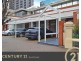 168 South Terrace, Tenancy 3, Adelaide SA 5000