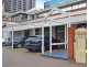 168 South Terrace, Tenancy 3, Adelaide SA 5000