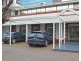 168 South Terrace, Tenancy 3, Adelaide SA 5000