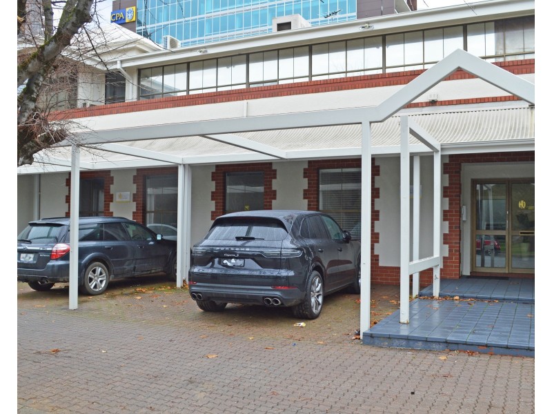 168 South Terrace, Tenancy 3, Adelaide SA 5000