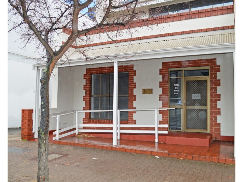 168 South Terrace, Tenancy 3, Adelaide SA 5000