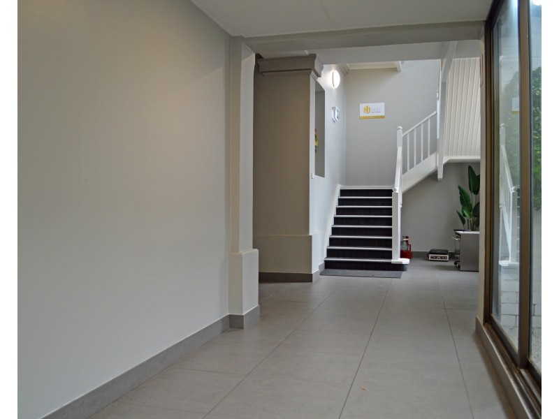 168 South Terrace, Tenancy 3, Adelaide SA 5000