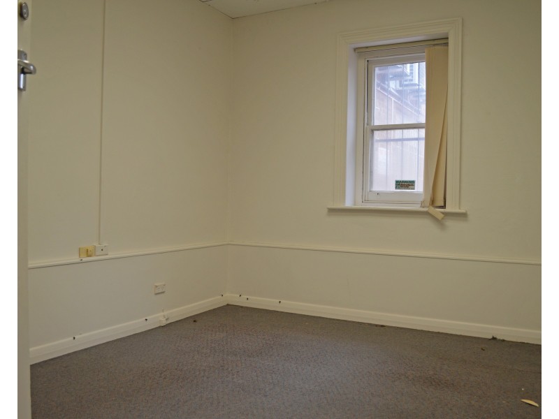 168 South Terrace, Tenancy 3, Adelaide SA 5000