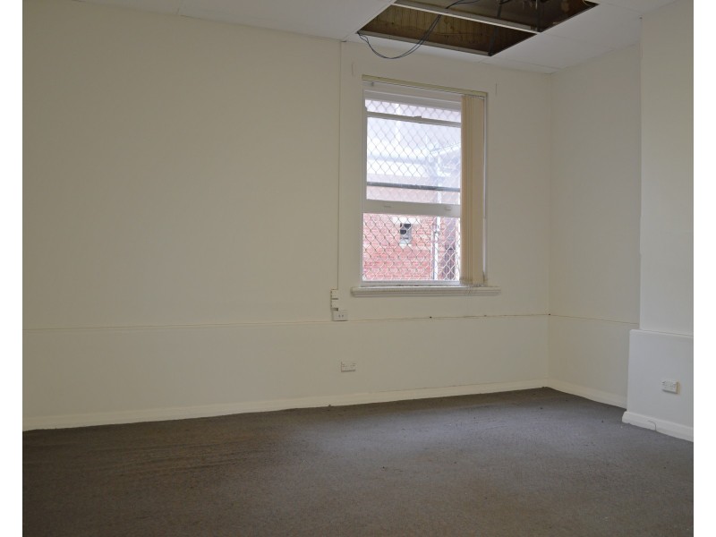 168 South Terrace, Tenancy 3, Adelaide SA 5000