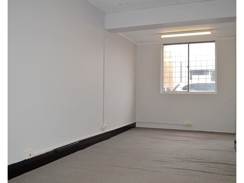 168 South Terrace, Tenancy 3, Adelaide SA 5000