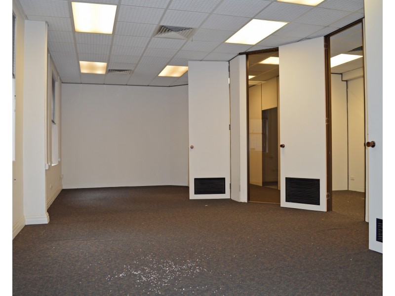 168 South Terrace, Tenancy 3, Adelaide SA 5000