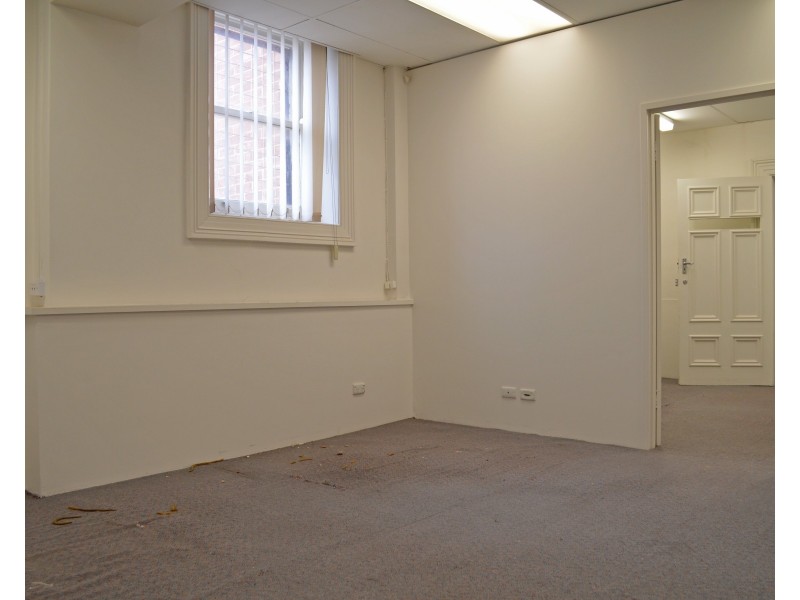 168 South Terrace, Tenancy 3, Adelaide SA 5000