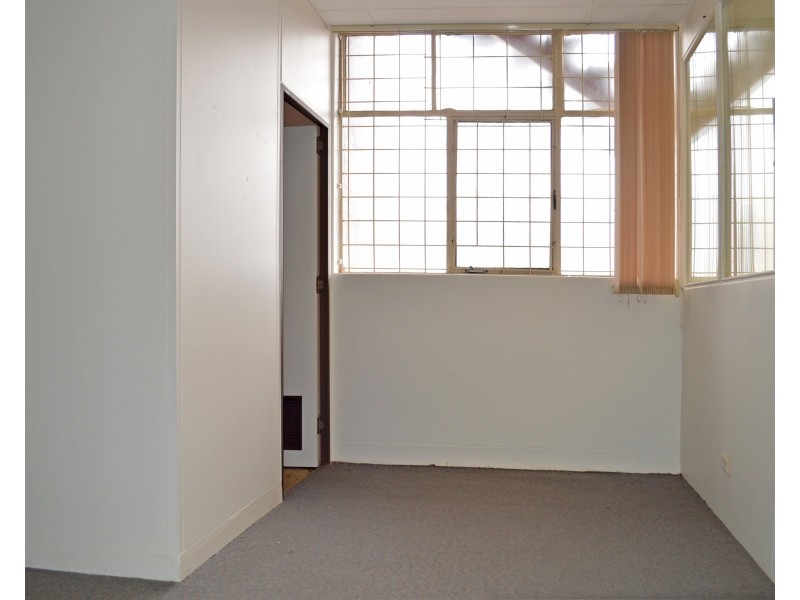 168 South Terrace, Tenancy 3, Adelaide SA 5000