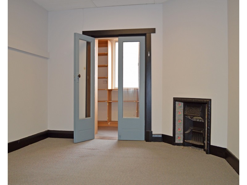 168 South Terrace, Tenancy 3, Adelaide SA 5000