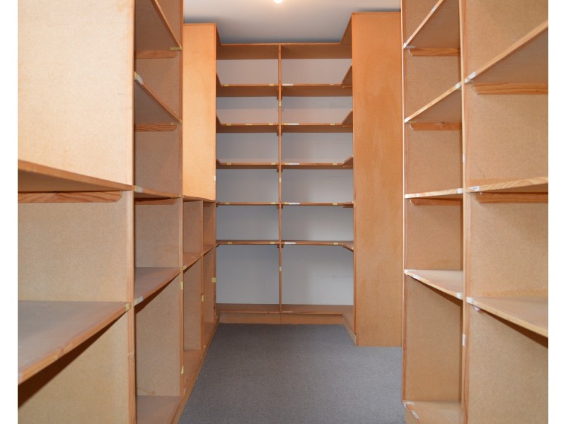 168 South Terrace, Tenancy 3, Adelaide SA 5000