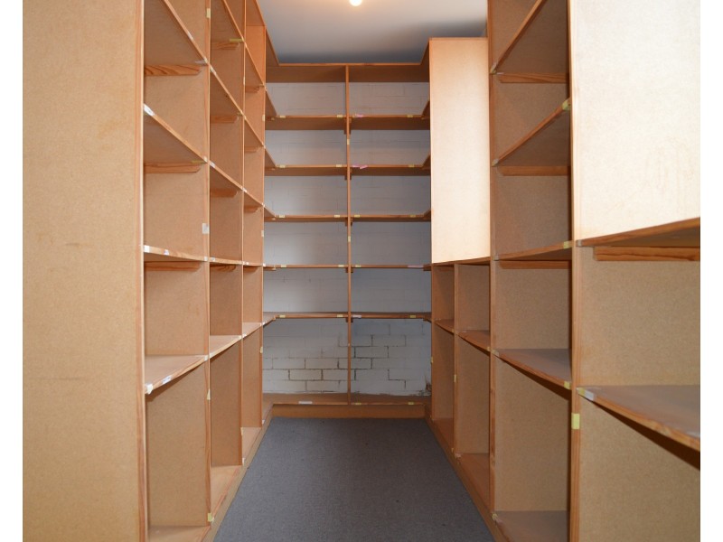 168 South Terrace, Tenancy 3, Adelaide SA 5000