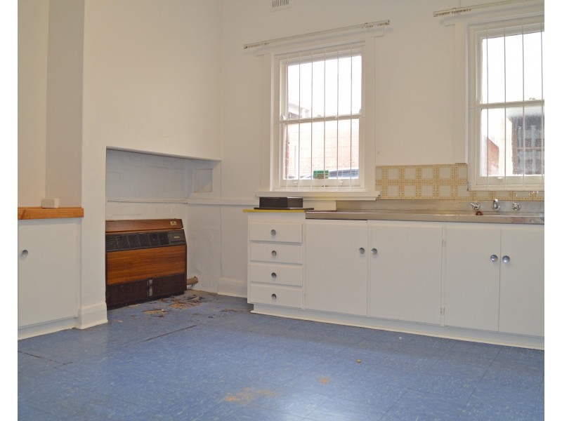 168 South Terrace, Tenancy 3, Adelaide SA 5000