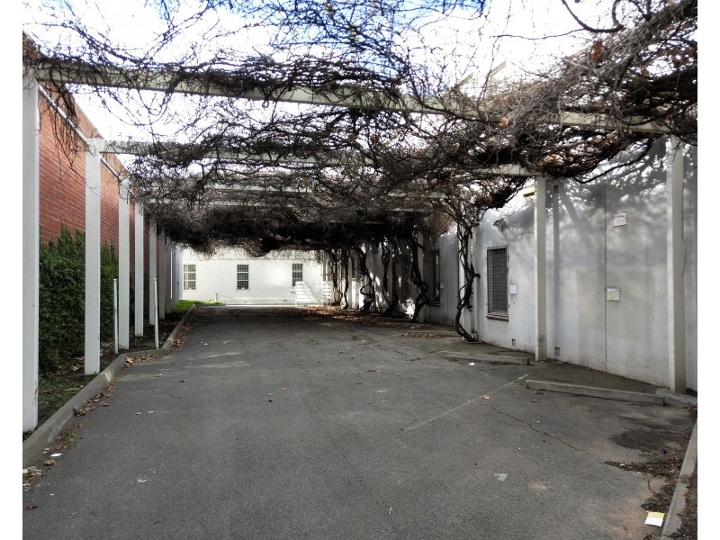 440 King William Road, Adelaide SA 5000