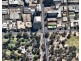 440 King William Road, Adelaide SA 5000