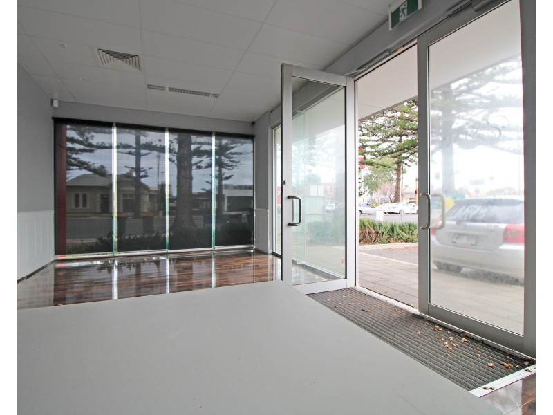 4 – 6 Brighton Road, Shop 1, Glenelg SA 5045