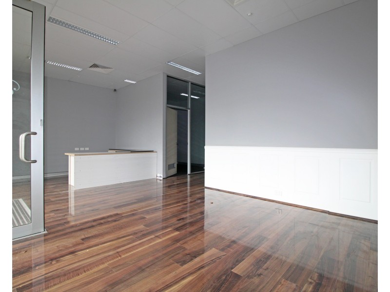 4 – 6 Brighton Road, Shop 1, Glenelg SA 5045