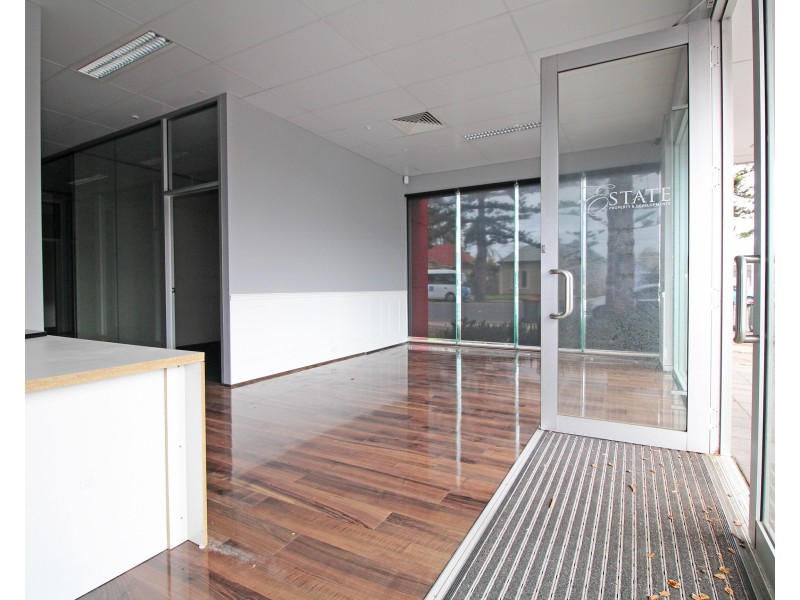 4 – 6 Brighton Road, Shop 1, Glenelg SA 5045