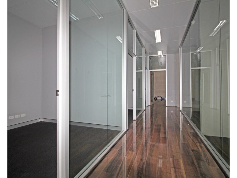 4 – 6 Brighton Road, Shop 1, Glenelg SA 5045