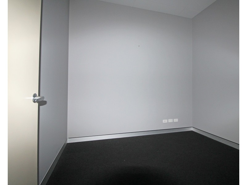 4 – 6 Brighton Road, Shop 1, Glenelg SA 5045