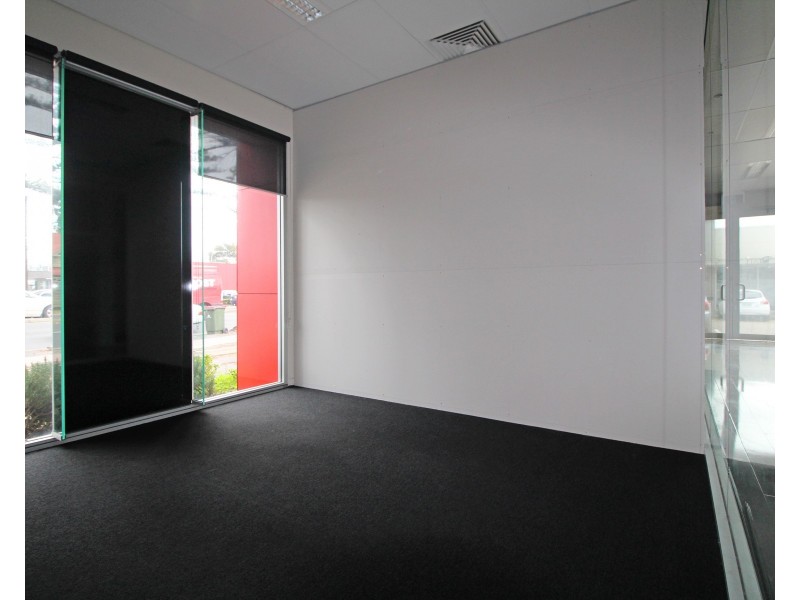 4 – 6 Brighton Road, Shop 1, Glenelg SA 5045