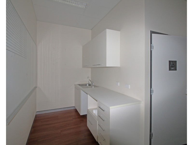 4 – 6 Brighton Road, Shop 1, Glenelg SA 5045