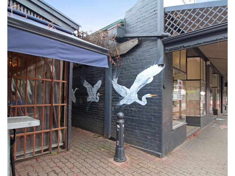 136 King William Road, Hyde Park SA 5061